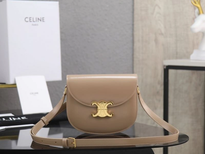 HighPerformance Celine Besace Bags 94876