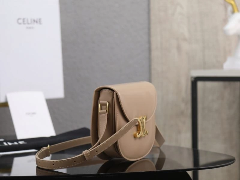 HighPerformance Celine Besace Bags 94876
