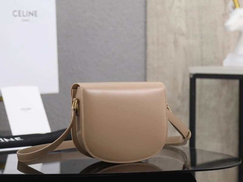HighPerformance Celine Besace Bags 94876