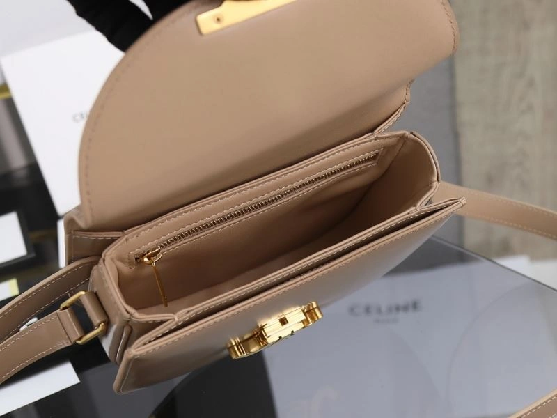 HighPerformance Celine Besace Bags 94876