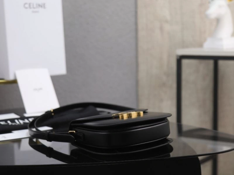 Celine Besace Bags Lightweight 94880