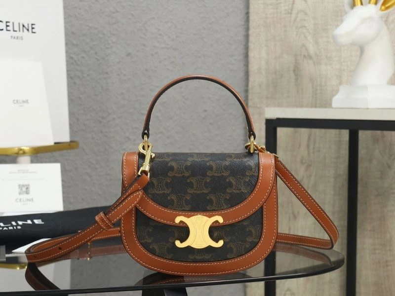Original Celine Besace Bags 94953