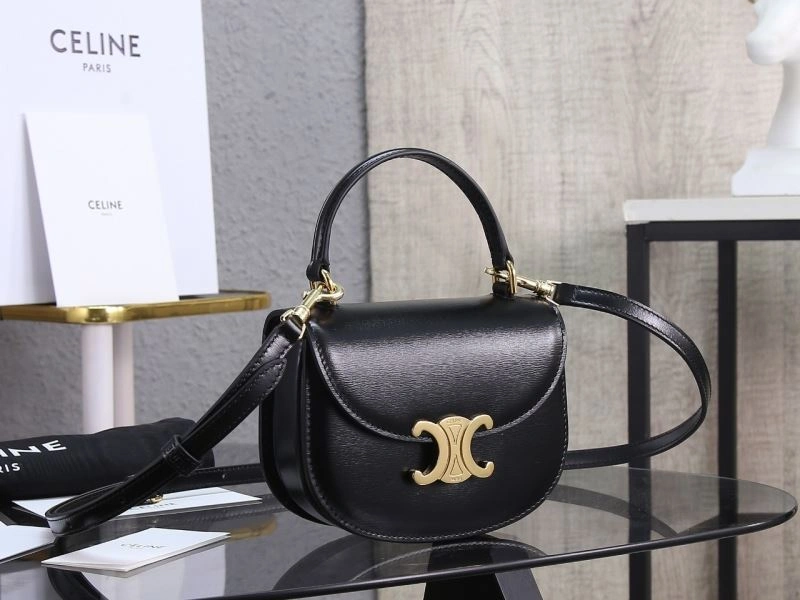 Breathable Celine Besace Bags 94898