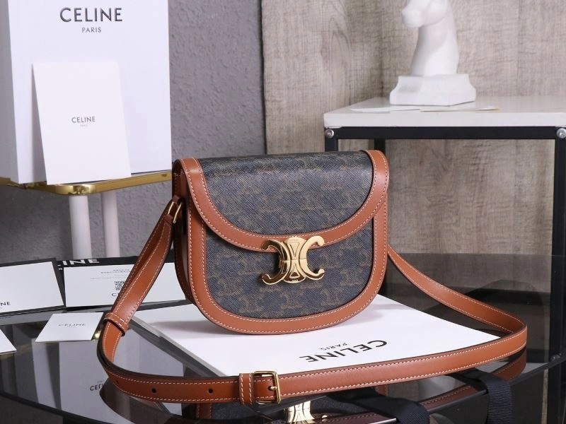 Celine Besace Bags EyeCatching 94878