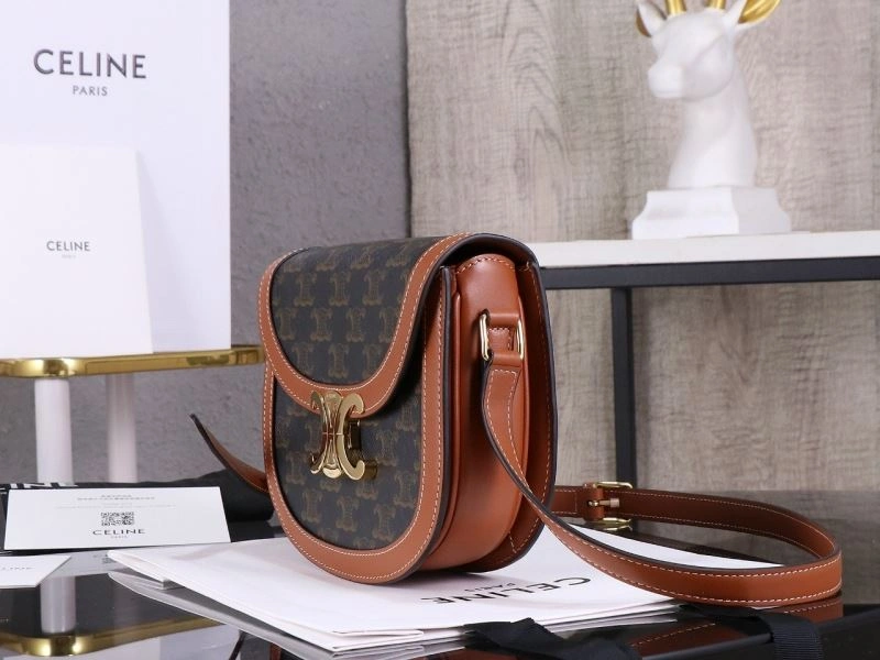 Celine Besace Bags EyeCatching 94878