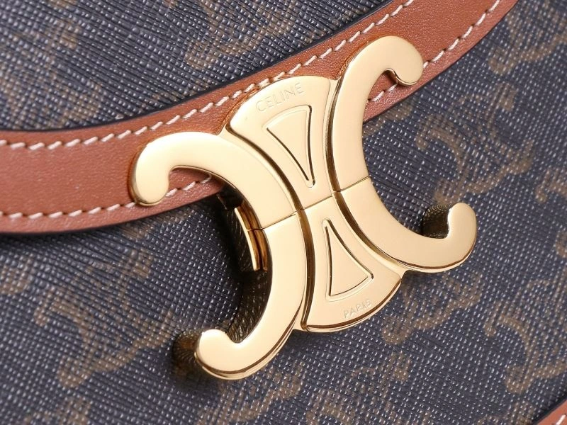 Celine Besace Bags EyeCatching 94878