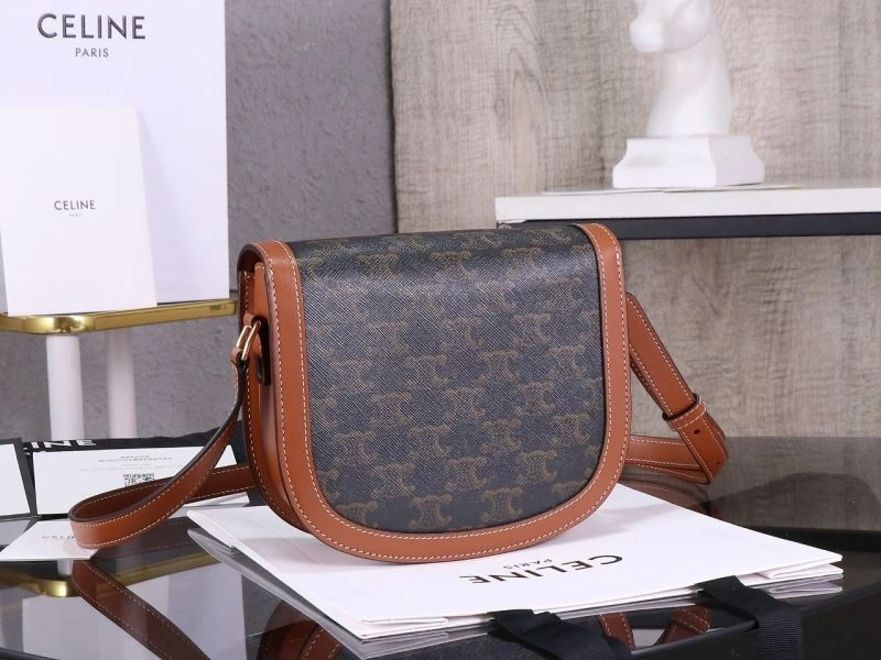 Celine Besace Bags EyeCatching 94878