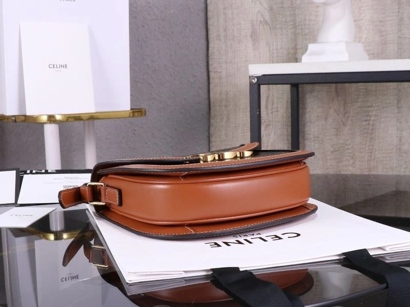Celine Besace Bags EyeCatching 94878