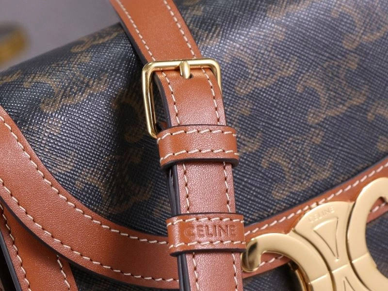 Celine Besace Bags EyeCatching 94878