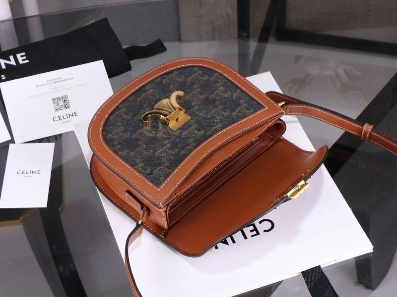 Celine Besace Bags EyeCatching 94878