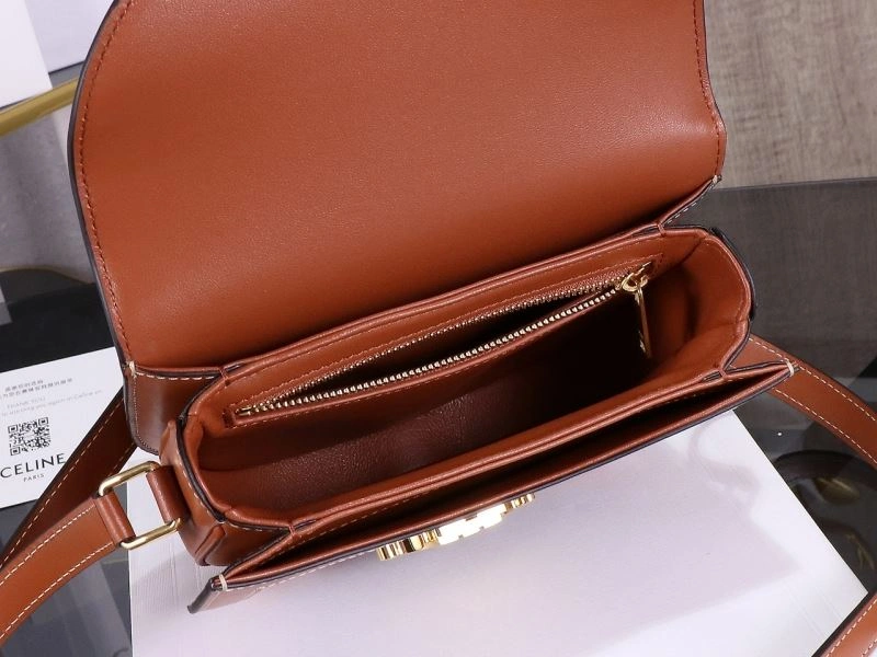 Celine Besace Bags EyeCatching 94878