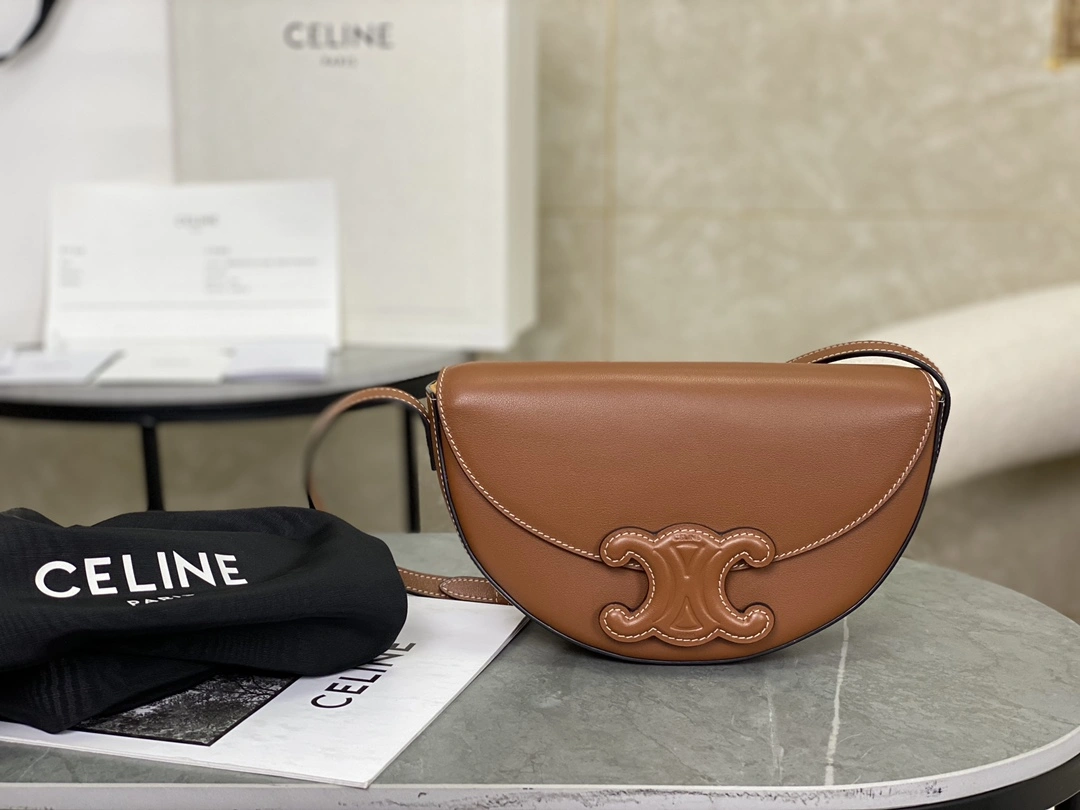 Celine Besace Bags Comfortable 94683