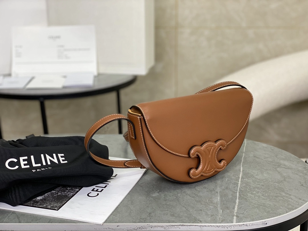 Celine Besace Bags Comfortable 94683