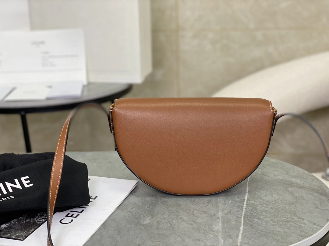Celine Besace Bags Comfortable 94683