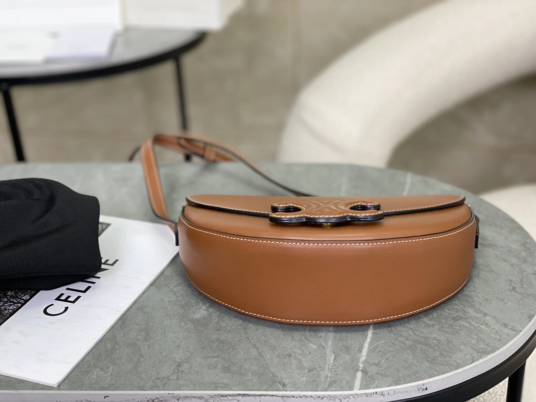 Celine Besace Bags Comfortable 94683