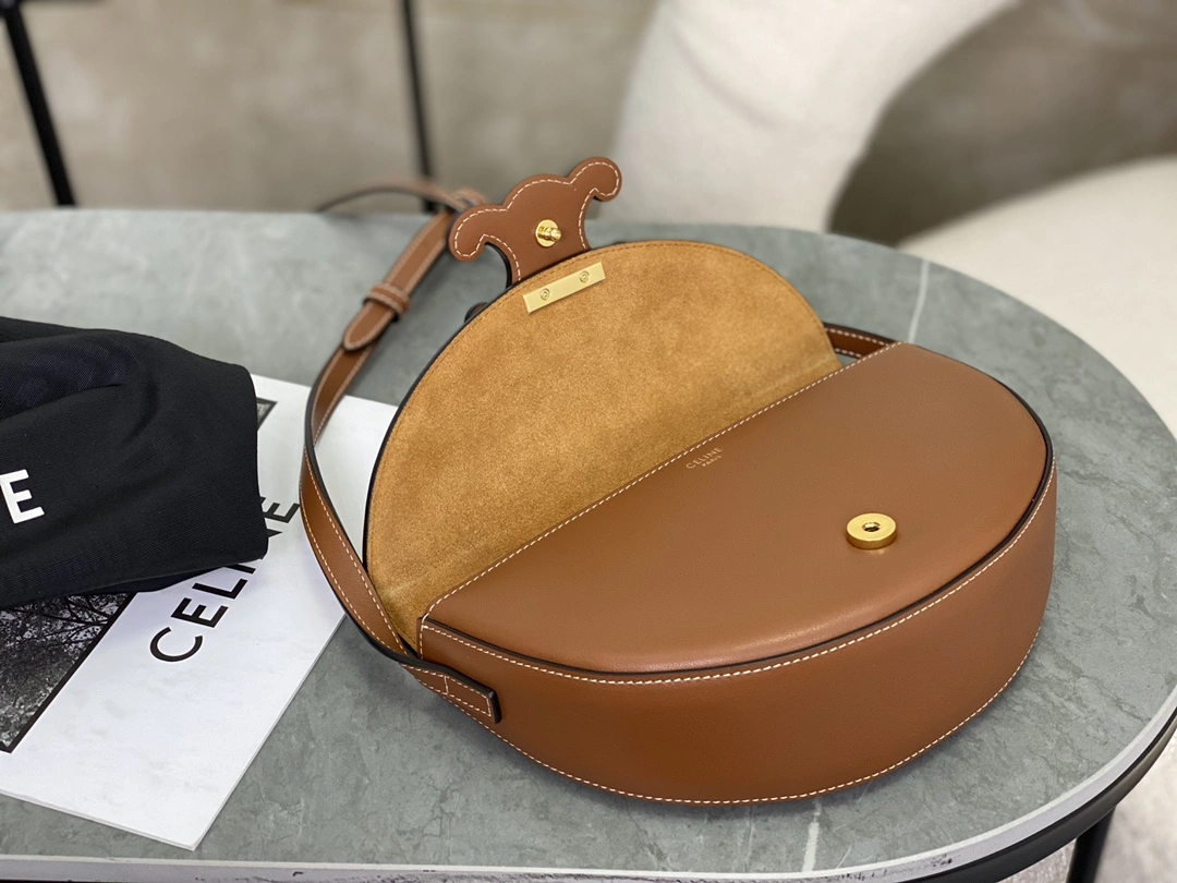 Celine Besace Bags Comfortable 94683