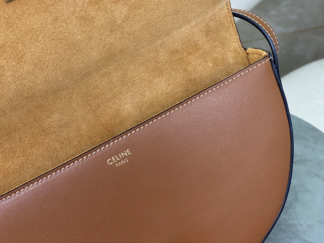Celine Besace Bags Comfortable 94683