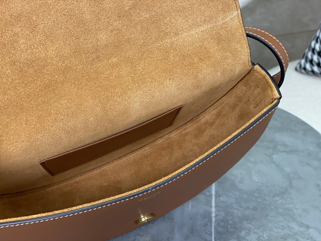 Celine Besace Bags Comfortable 94683
