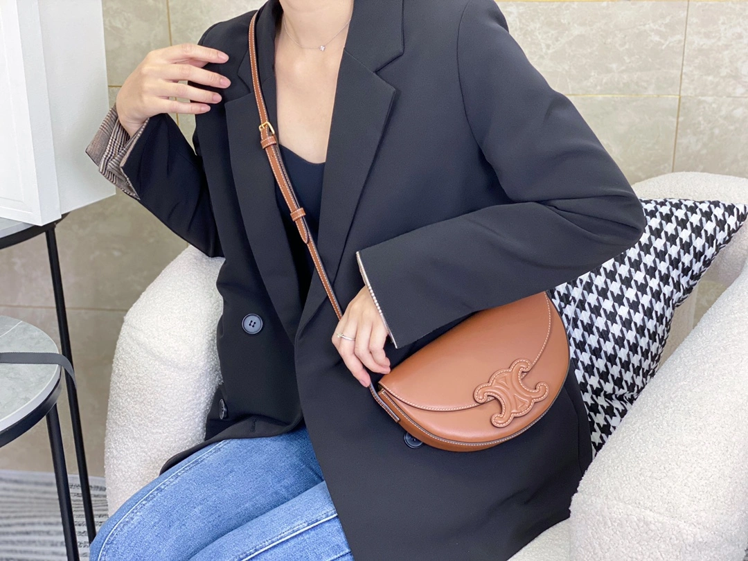 Celine Besace Bags Comfortable 94683