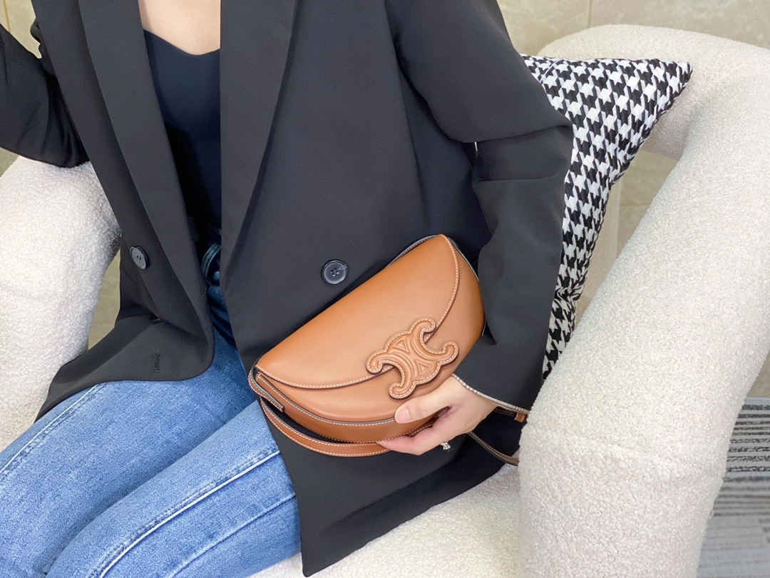 Celine Besace Bags Comfortable 94683