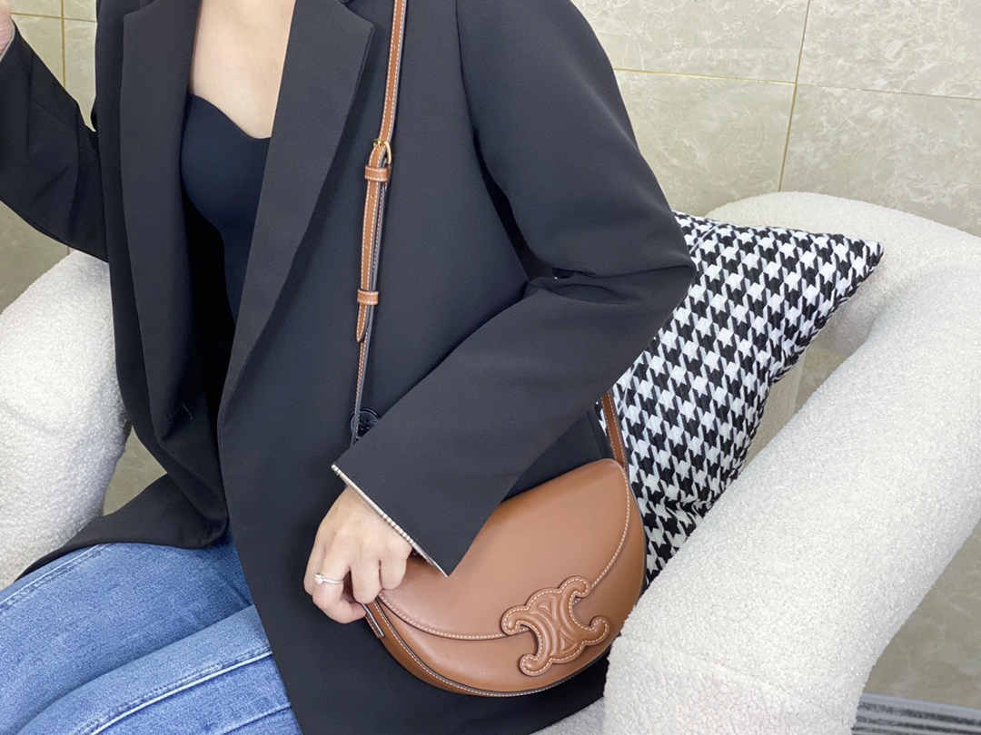 Celine Besace Bags Comfortable 94683