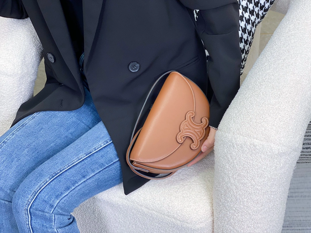 Celine Besace Bags Comfortable 94683