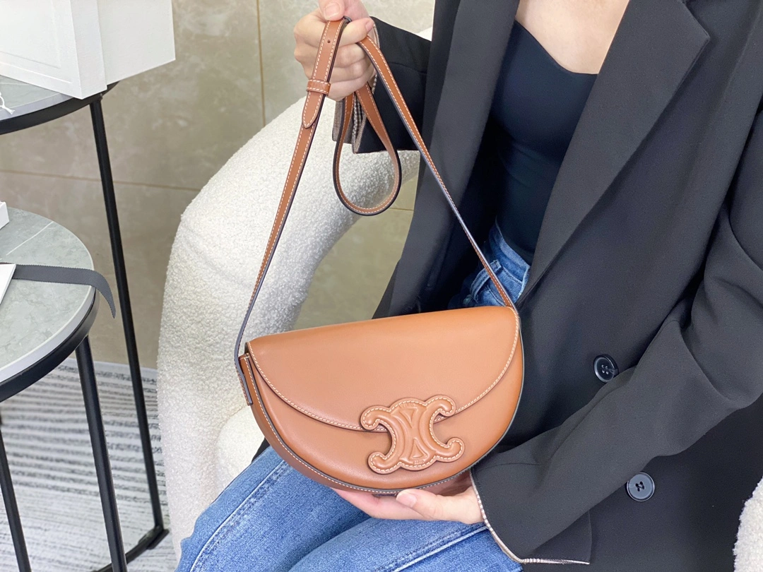 Celine Besace Bags Comfortable 94683