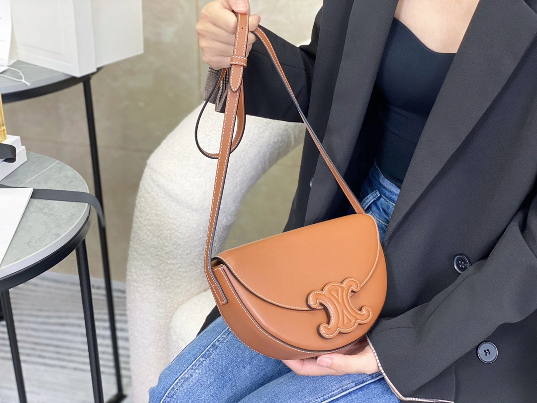 Celine Besace Bags Comfortable 94683