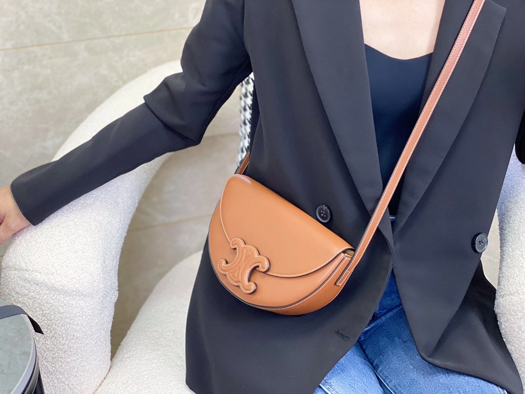 Celine Besace Bags Comfortable 94683