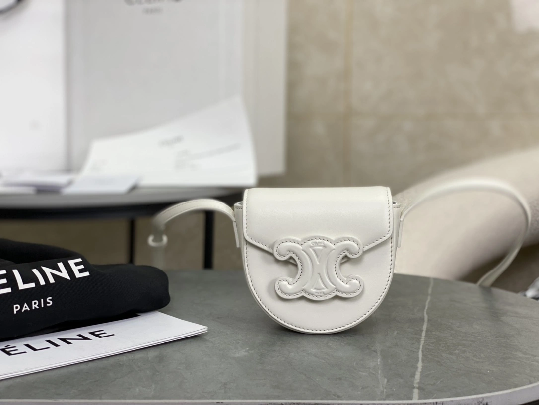 Premium Celine Besace Bags 94668