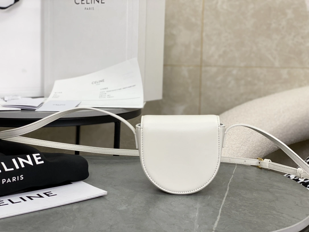 Premium Celine Besace Bags 94668