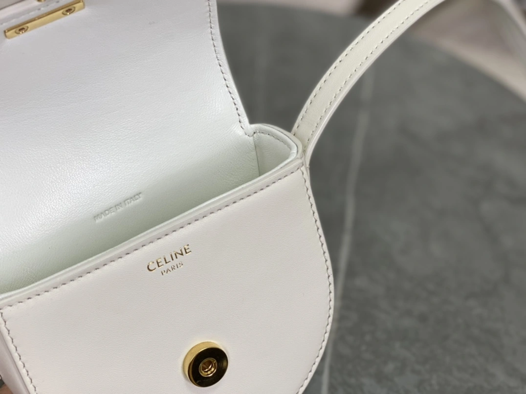 Premium Celine Besace Bags 94668