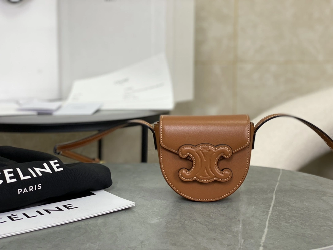 Celine Besace Bags Upgraded 94685