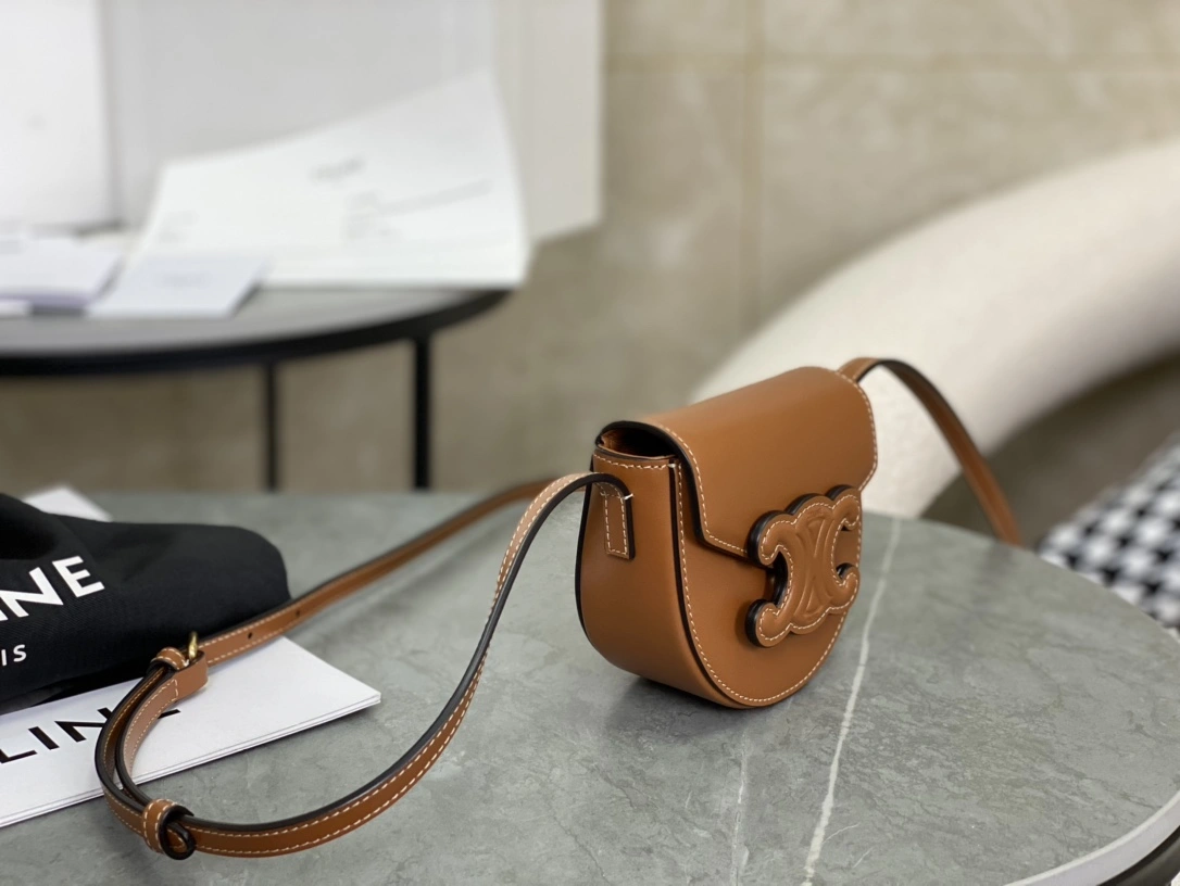 Celine Besace Bags Upgraded 94685