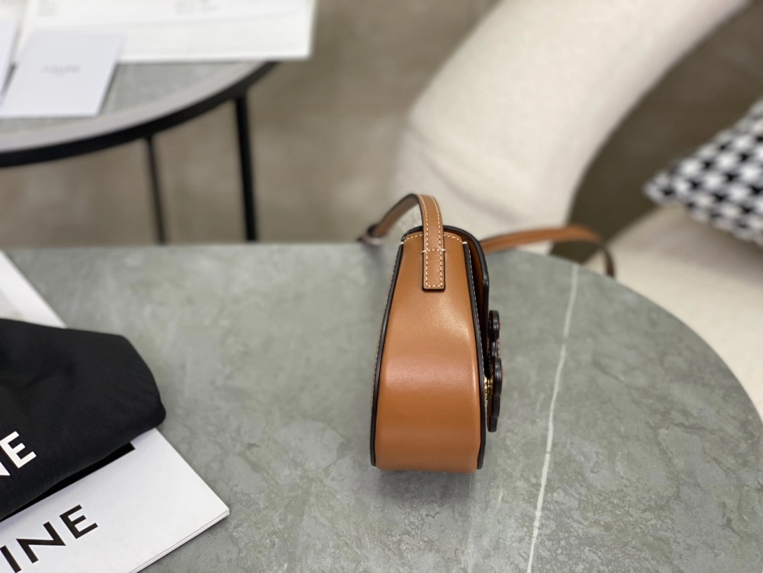 Celine Besace Bags Upgraded 94685