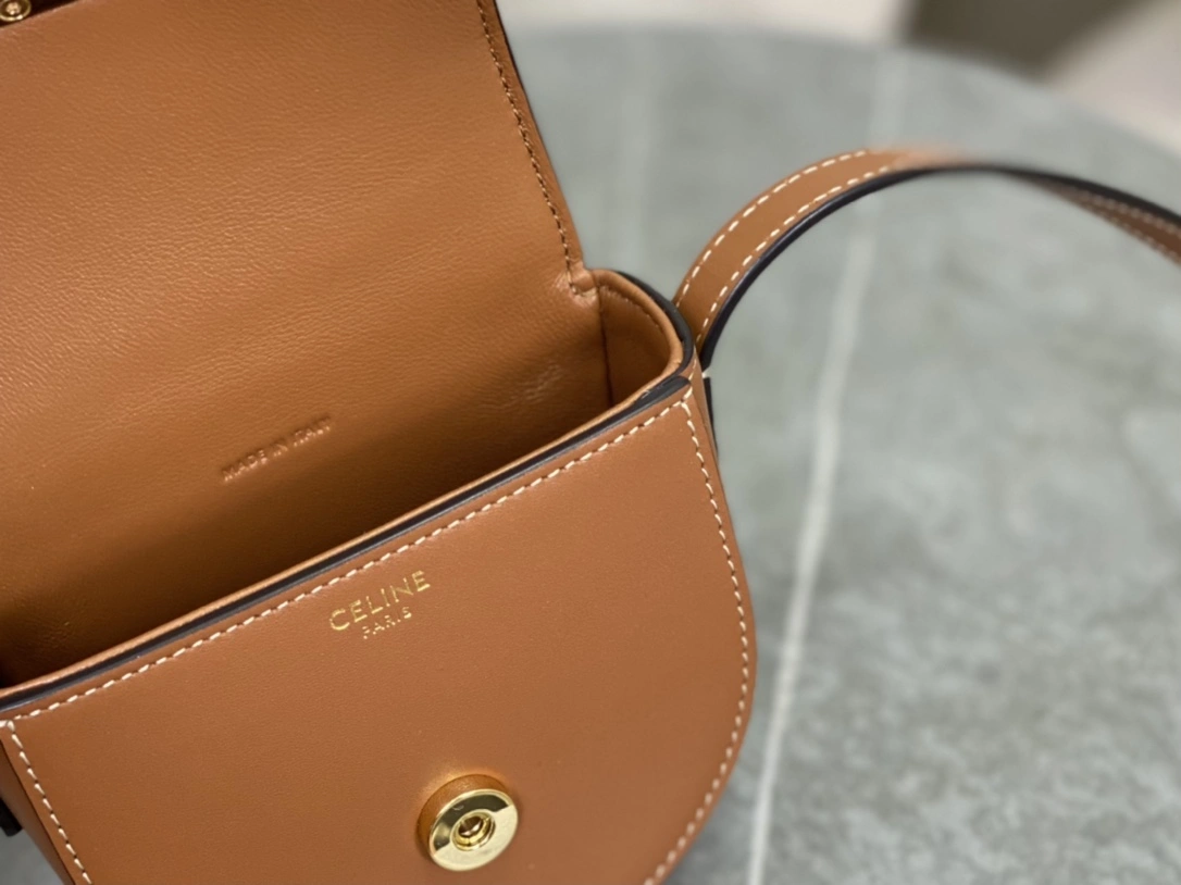 Celine Besace Bags Upgraded 94685