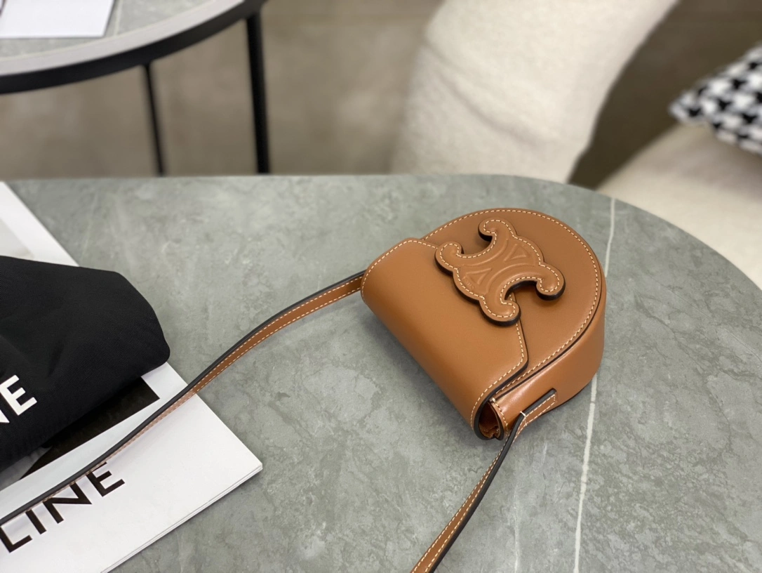 Celine Besace Bags Upgraded 94685