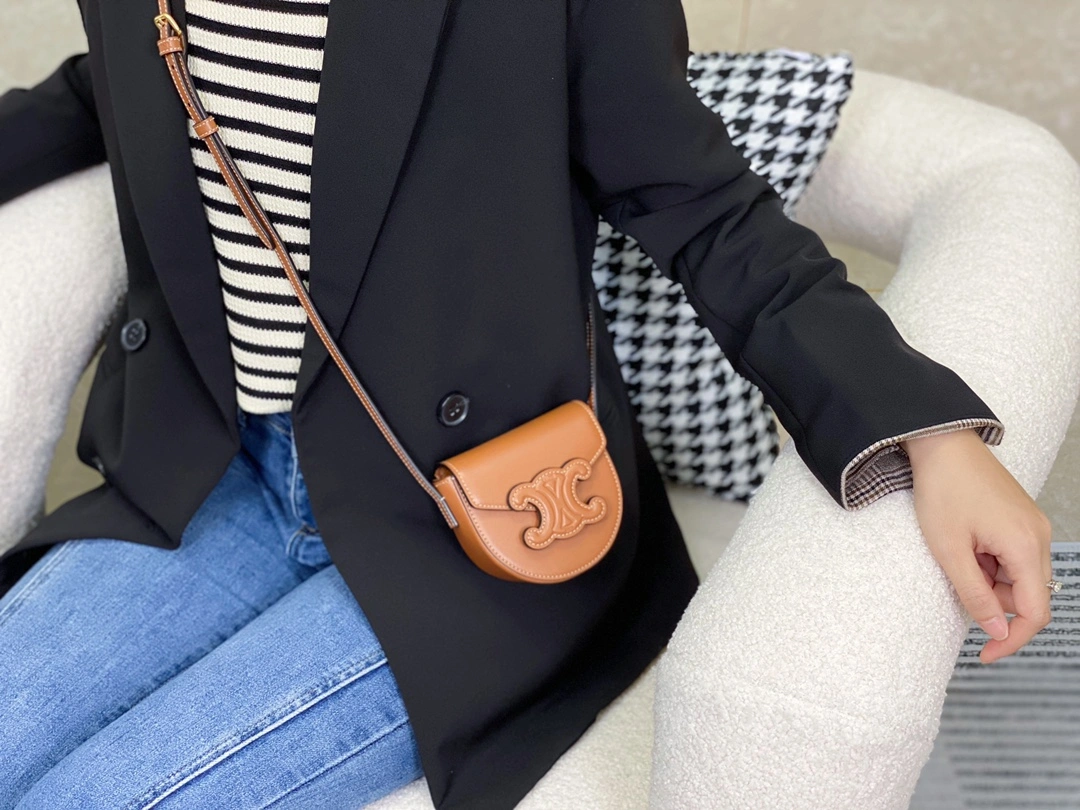 Celine Besace Bags Upgraded 94685