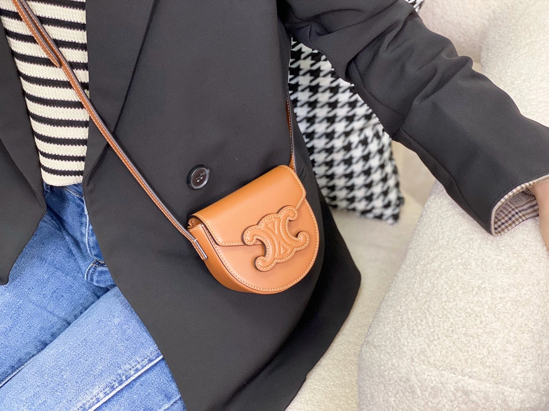 Celine Besace Bags Upgraded 94685