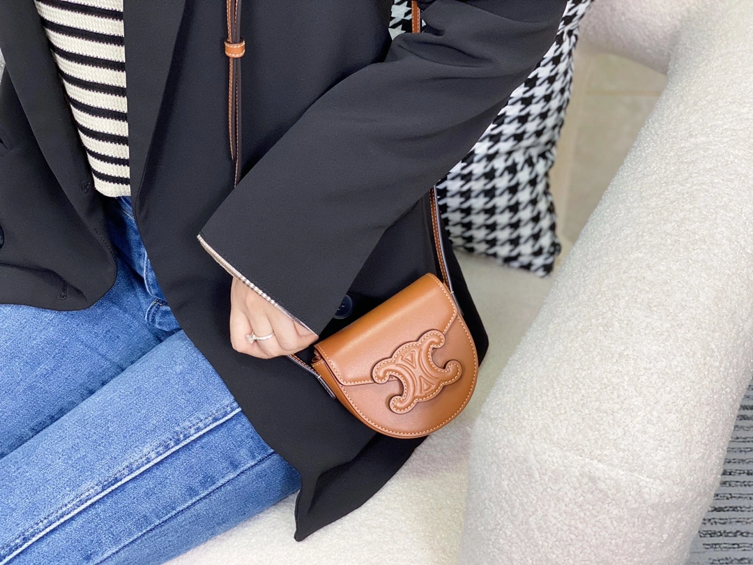 Celine Besace Bags Upgraded 94685