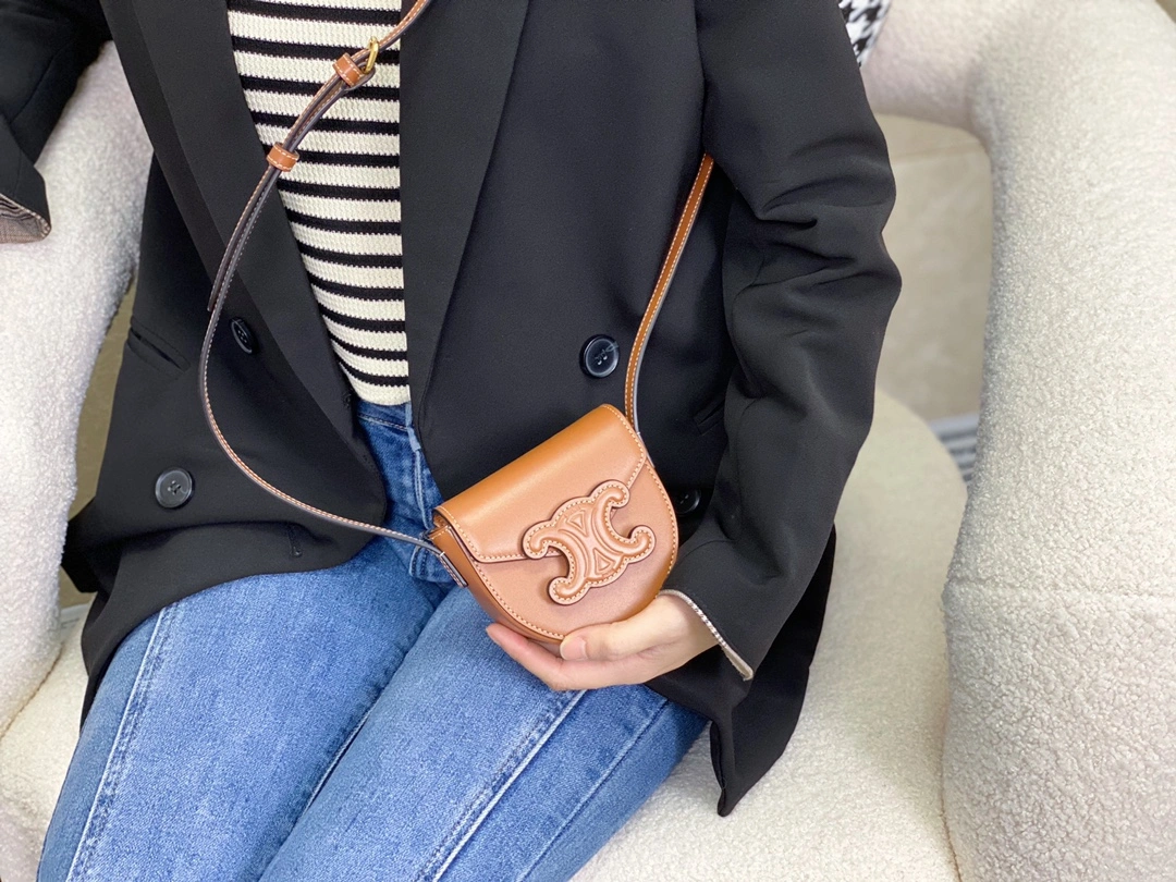 Celine Besace Bags Upgraded 94685