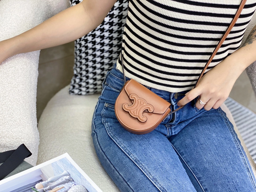 Celine Besace Bags Upgraded 94685