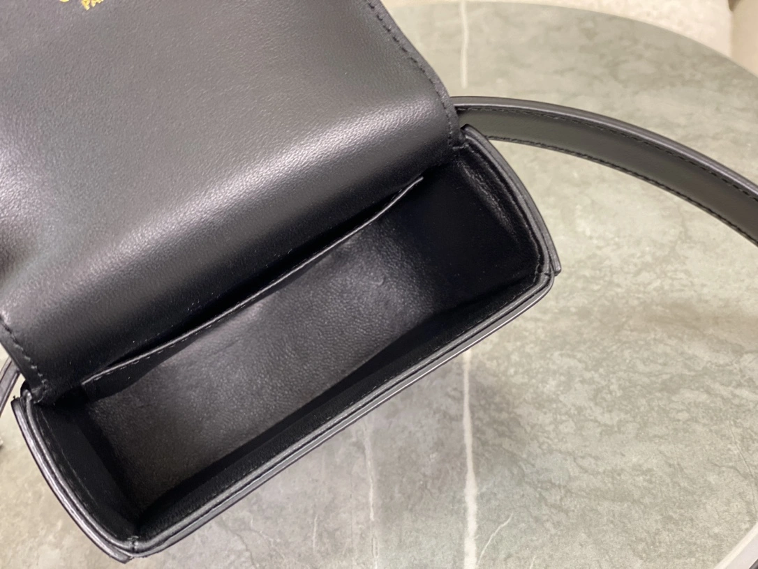 Classic Celine Besace Bags 94672