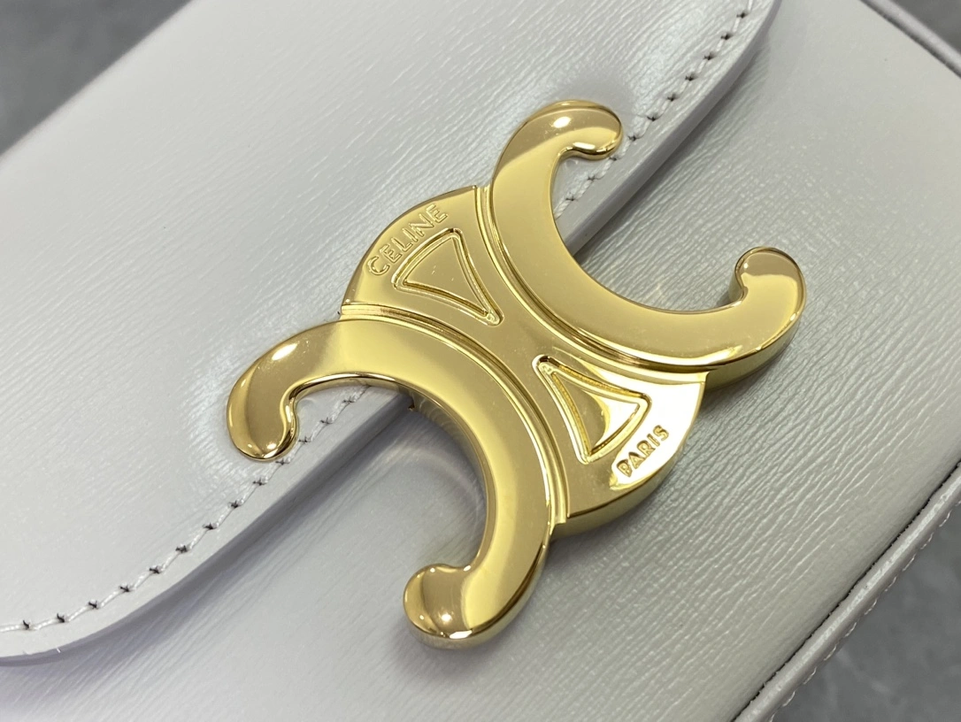 Celine Besace Bags ZipUp 94680