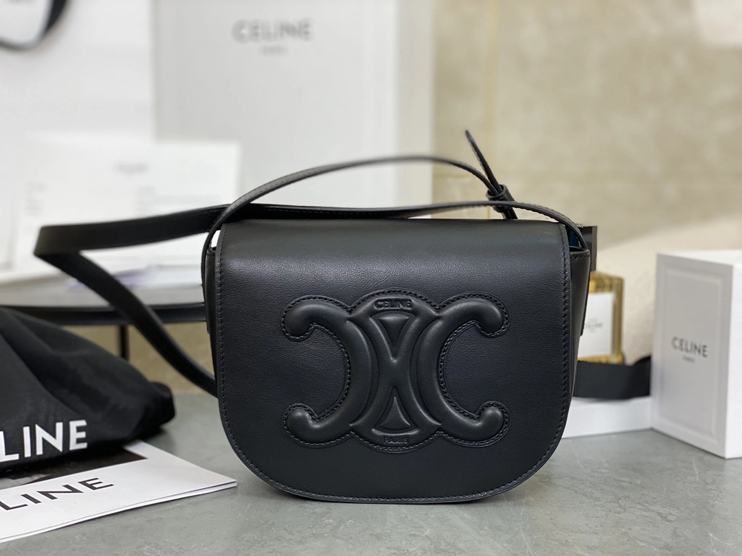 AllSeason Celine Besace Bags 94752