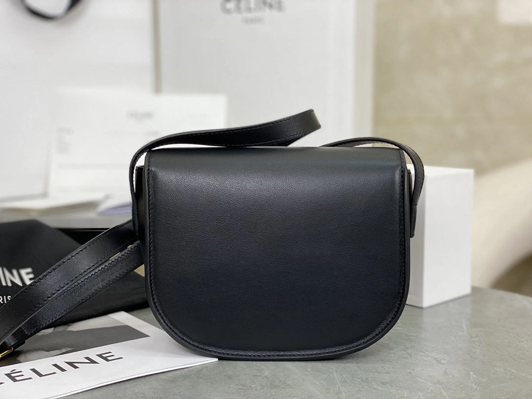 AllSeason Celine Besace Bags 94752