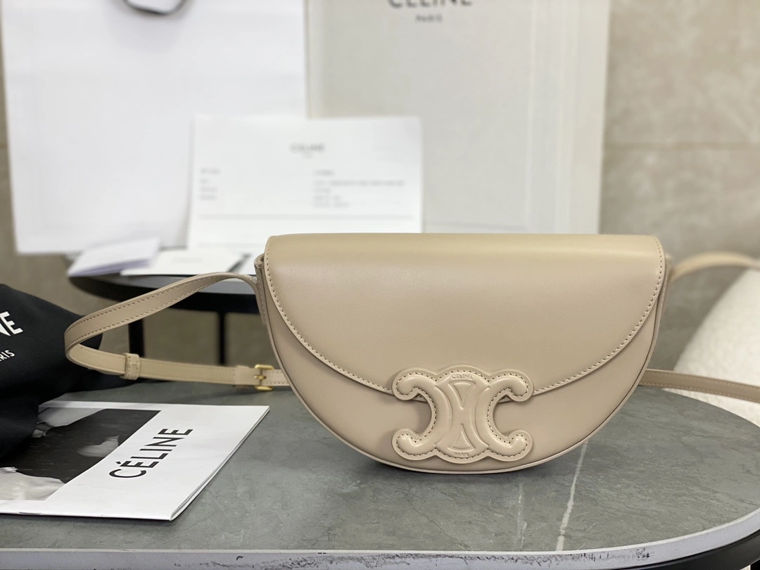 Celine Besace Bags OnTrend 94712