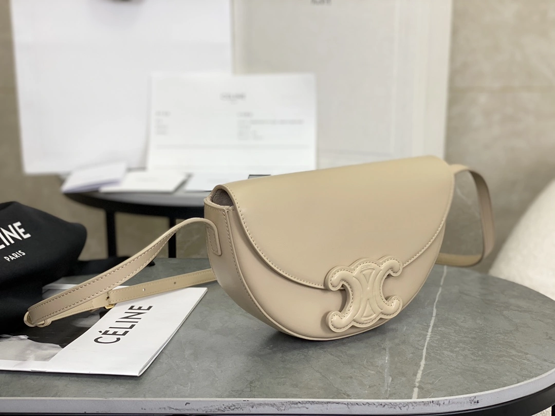 Celine Besace Bags OnTrend 94712