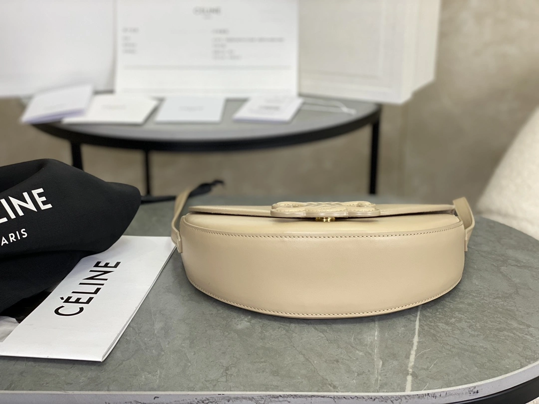 Celine Besace Bags OnTrend 94712
