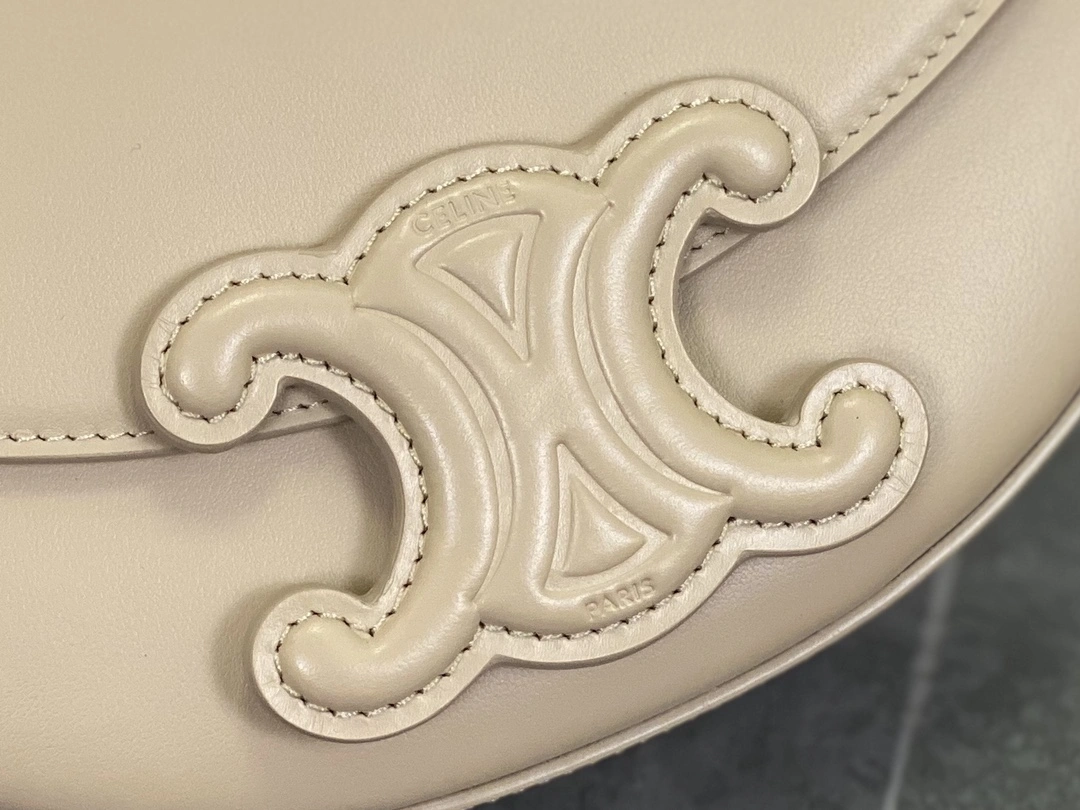 Celine Besace Bags OnTrend 94712